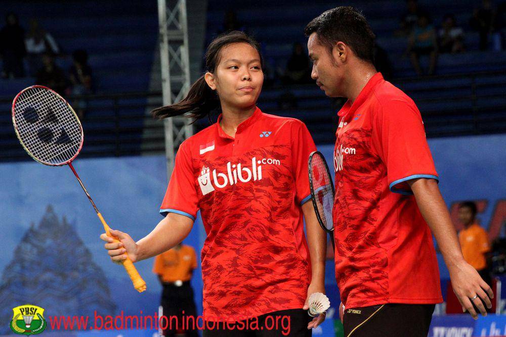 badmintonindonesia.org