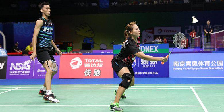 badmintonindonesia.org