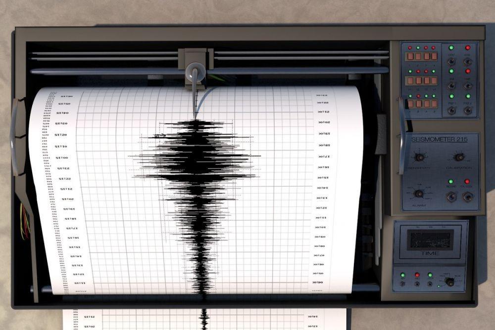 Pulau Jawa Berisiko Mengalami Bencana Katastrofe Gempa, Ini 9 Faktanya