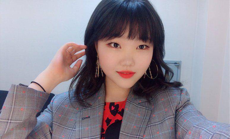 thekpoptify.co