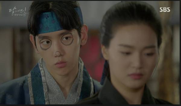 dramabeans.com