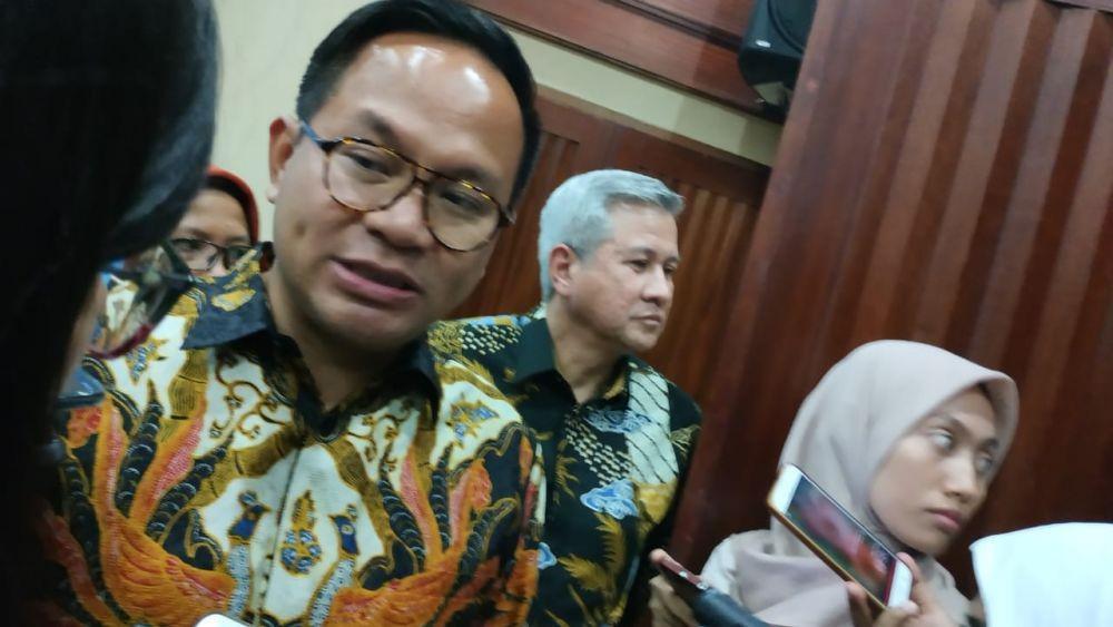 Tak hanya Jual Citos, Ini Cara Jiwasraya Bayar Utang Nasabah