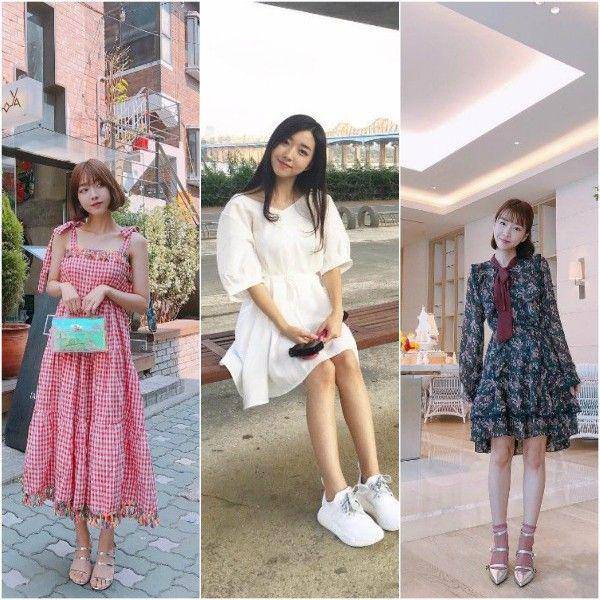 Instagram.com/sunnydahye