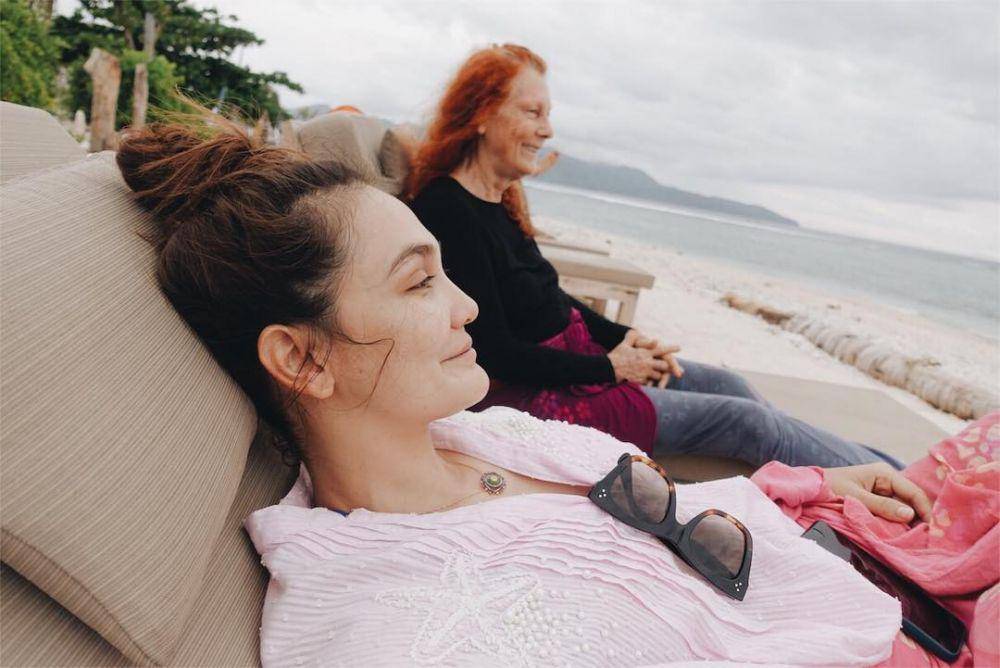 Instagram.com/lunamaya
