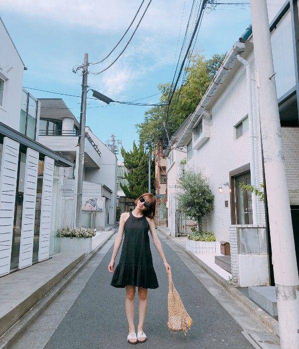 Instagram.com/sunnydahye