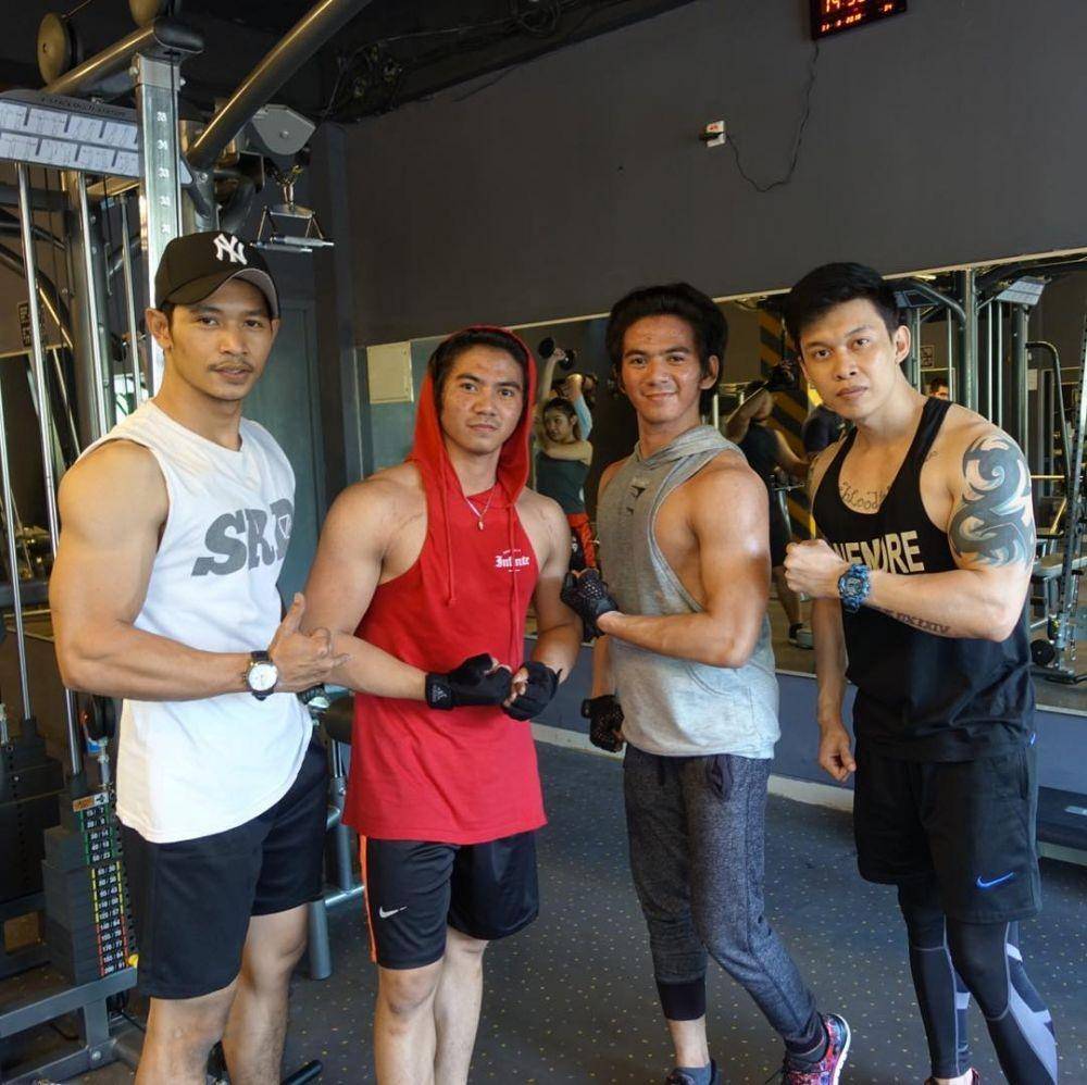 instagram.com/da2_rizki123