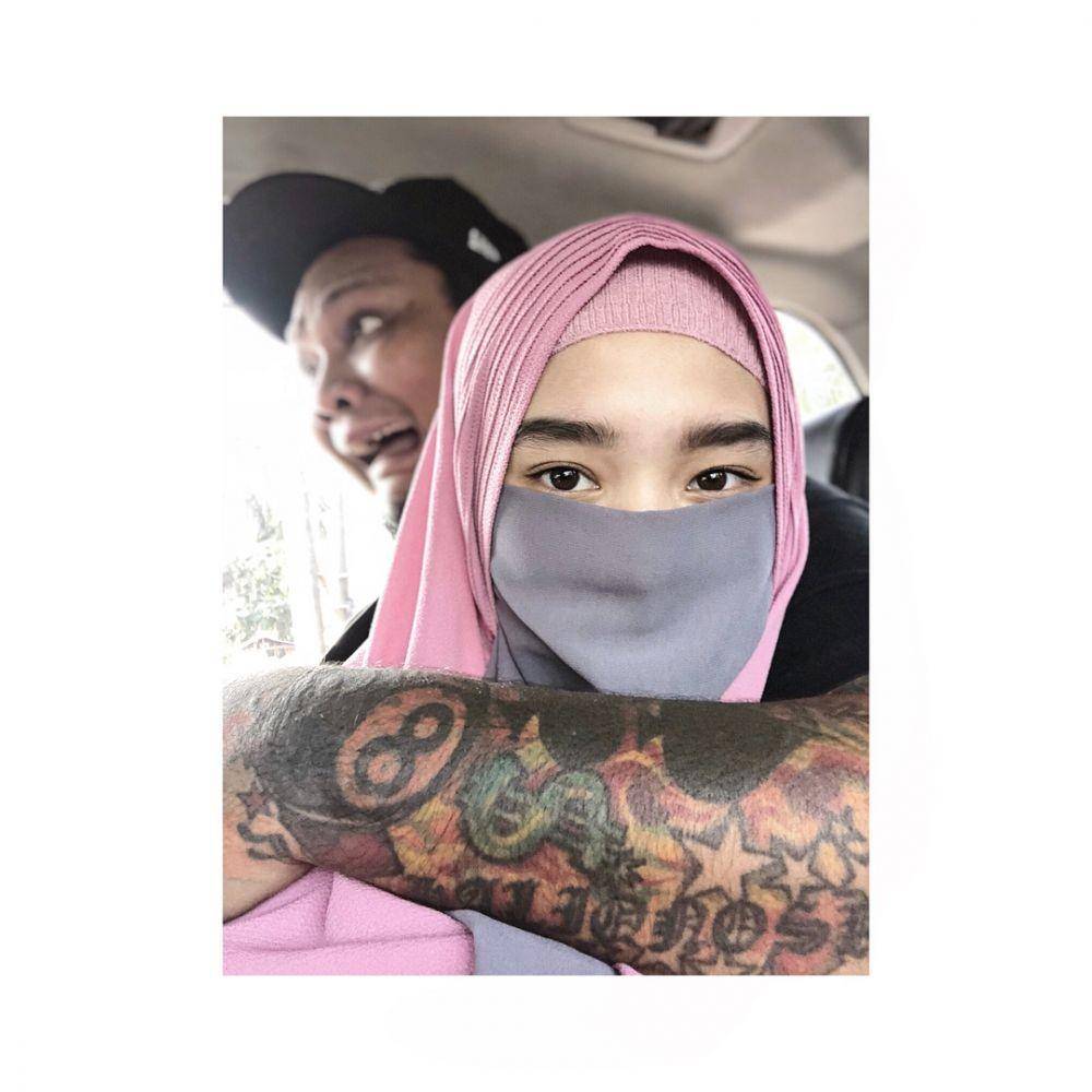 Instagram.com/virgoun_