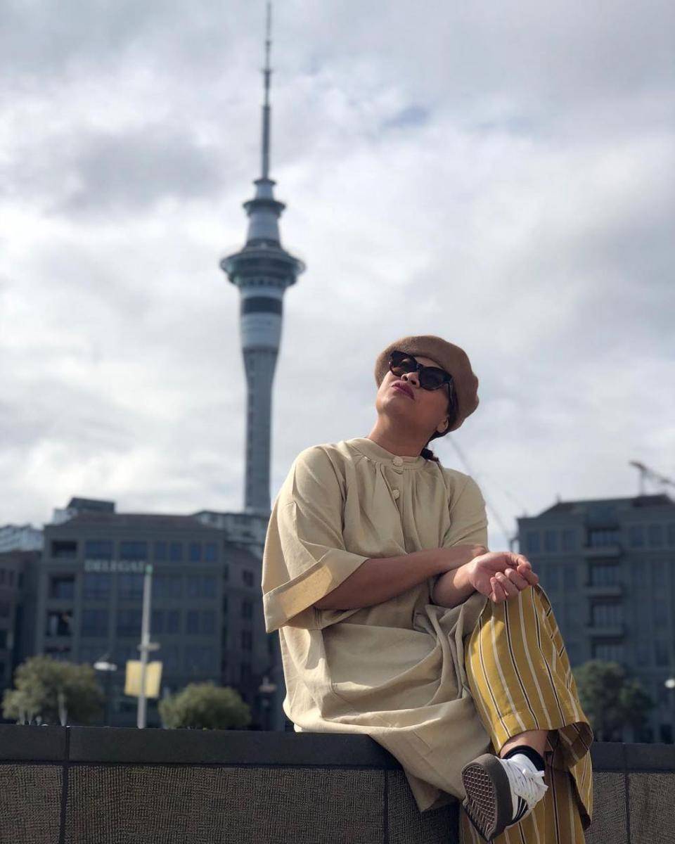 Instagram.com/okidatanglagi