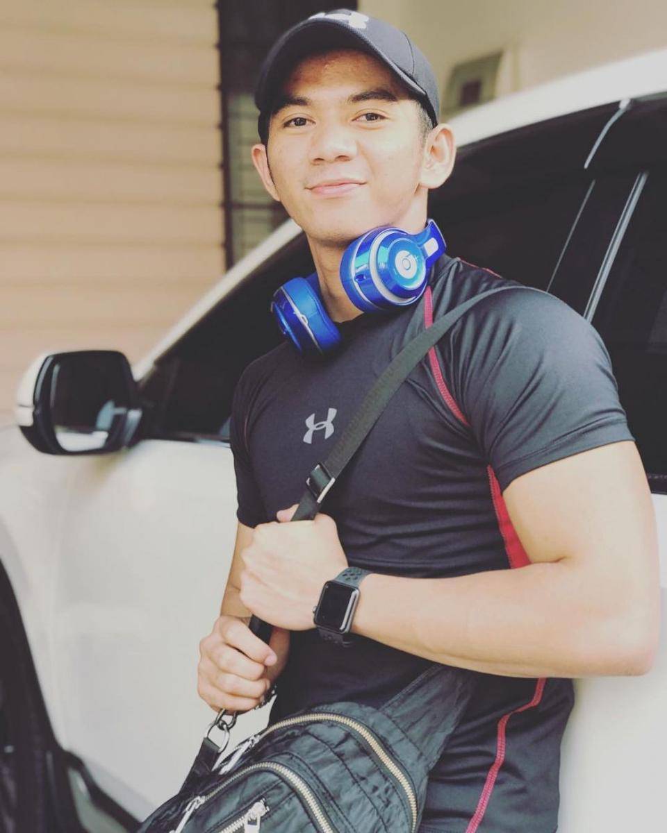 instagram.com/da2_ridho