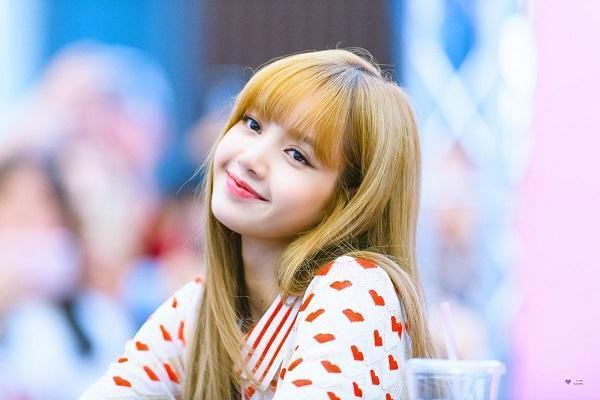 Miris, 5 Idol KPop Ini Menjadi Korban Rasisme