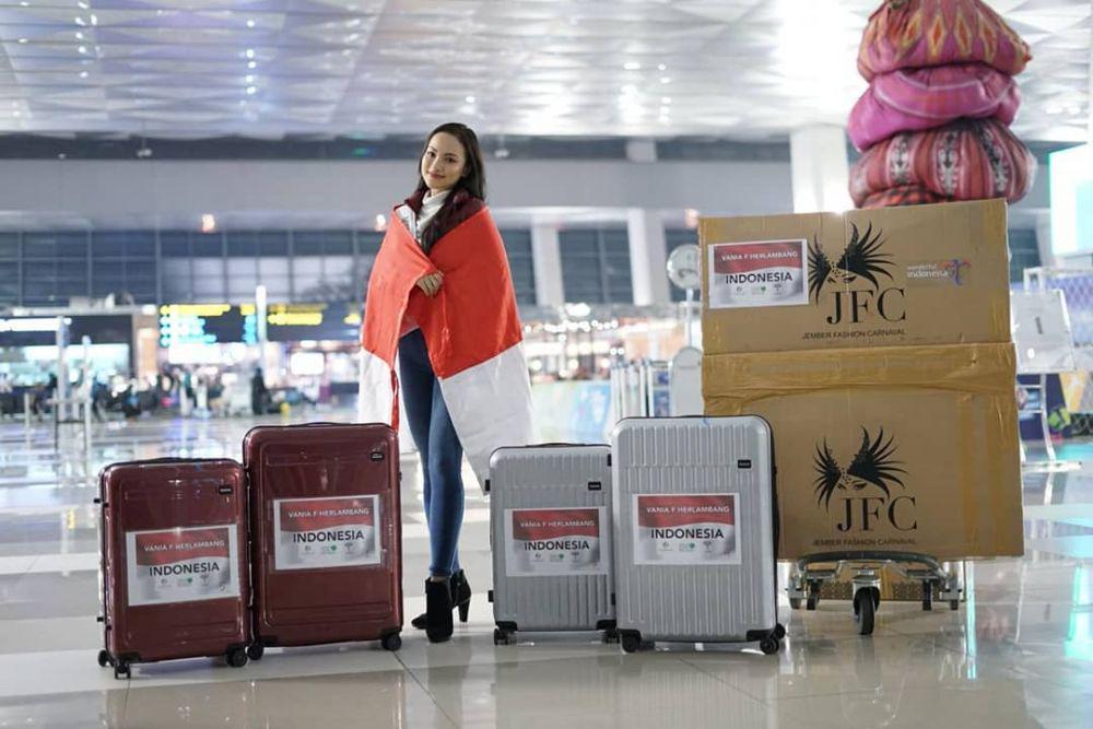5 Oleh-oleh Unik Khas Jepang Ini Bisa Kamu Peroleh di Bandara Narita