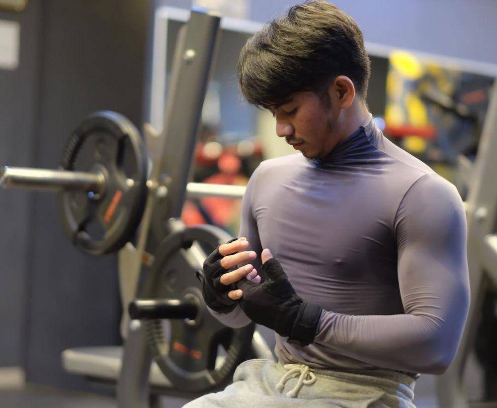 instagram.com/da2_rizki123