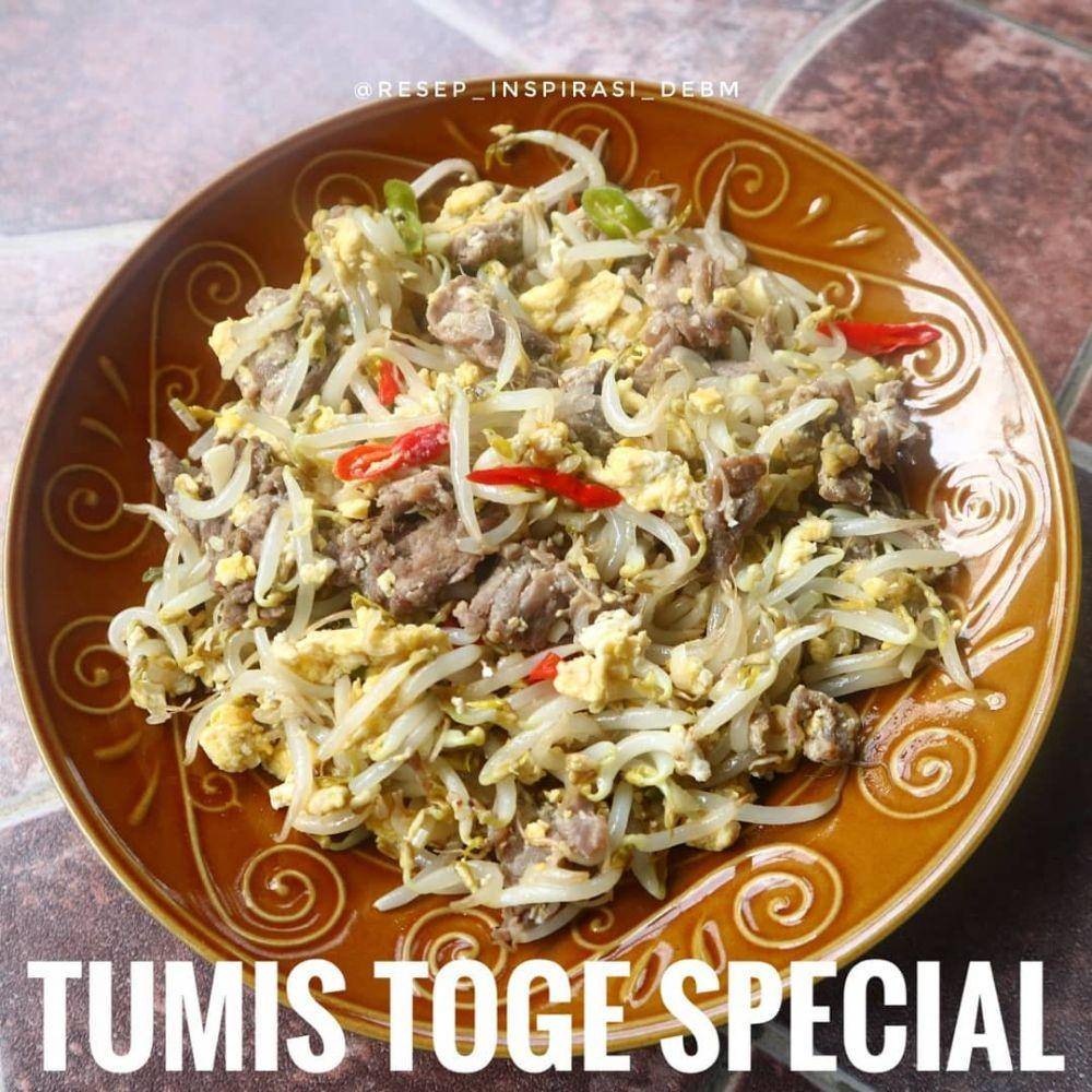 instagram.com/resep_inspirasi_debm/