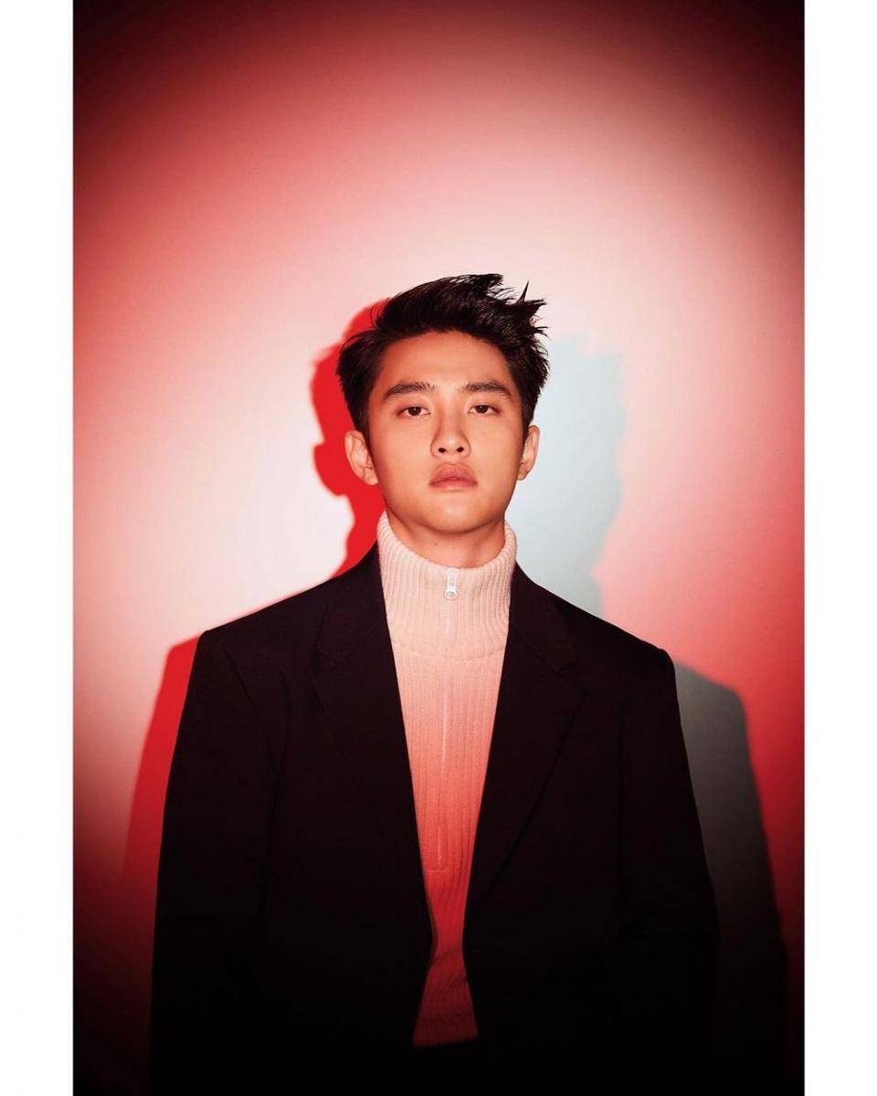 www.instagram.com/weareone.exo