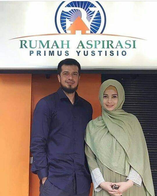 Berbagai Sumber