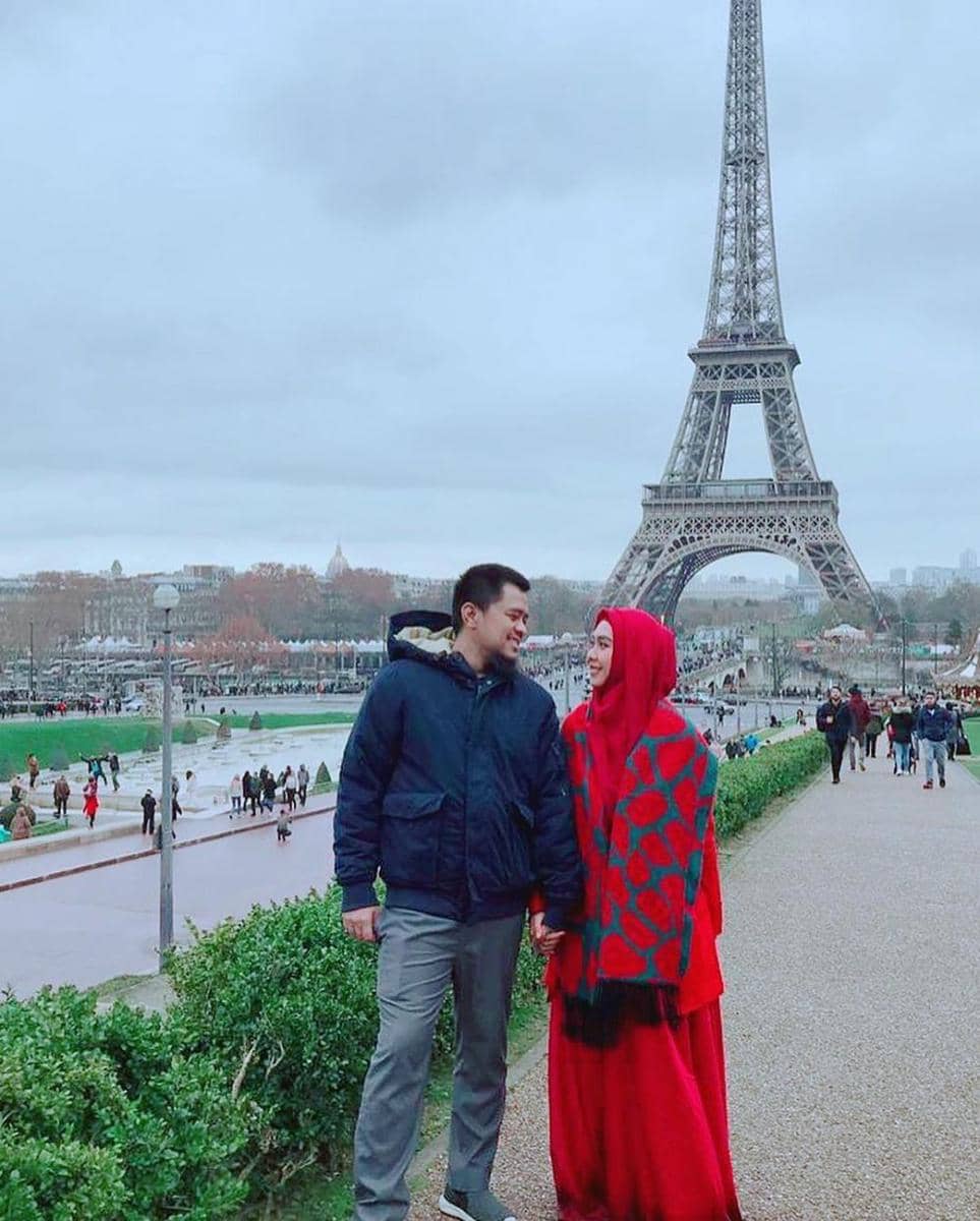 instagram.com/okisetianadewi