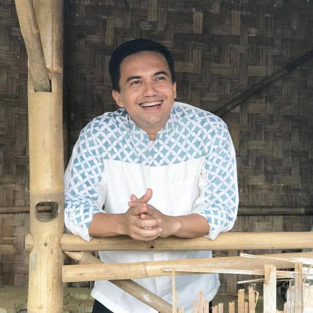 Instagram.com/sahrulgunawanofficial
