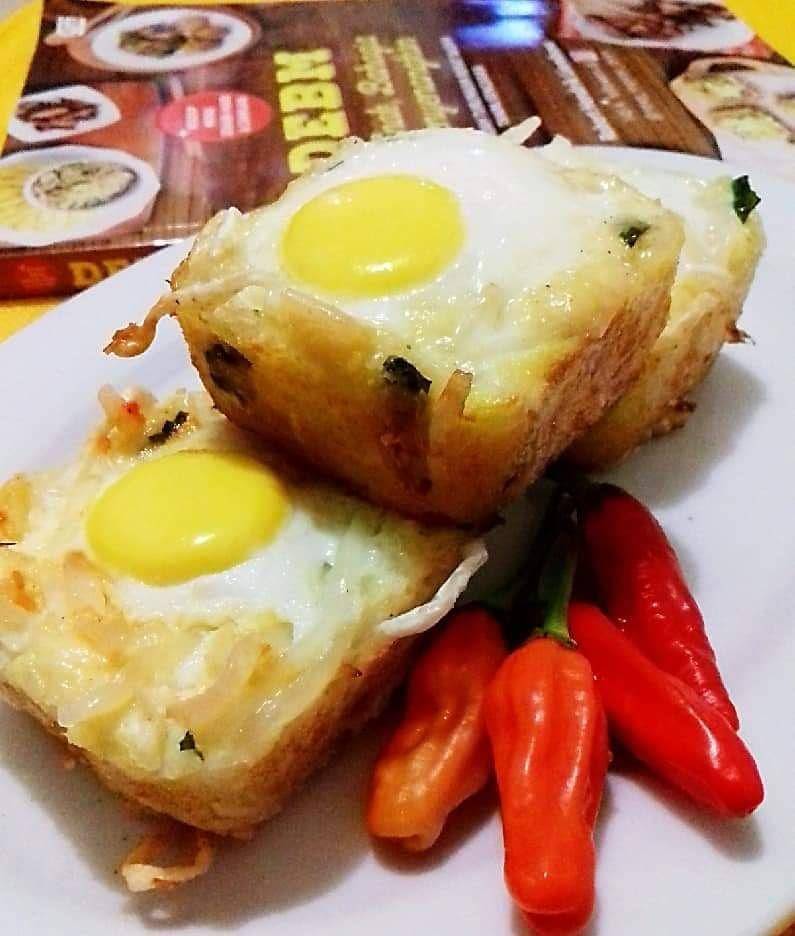 instagram.com/resep_inspirasi_debm/