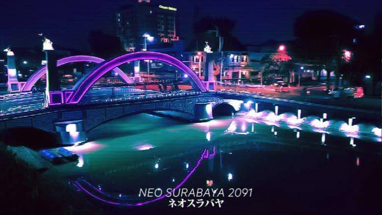 Instagram.com/neosurabaya2091