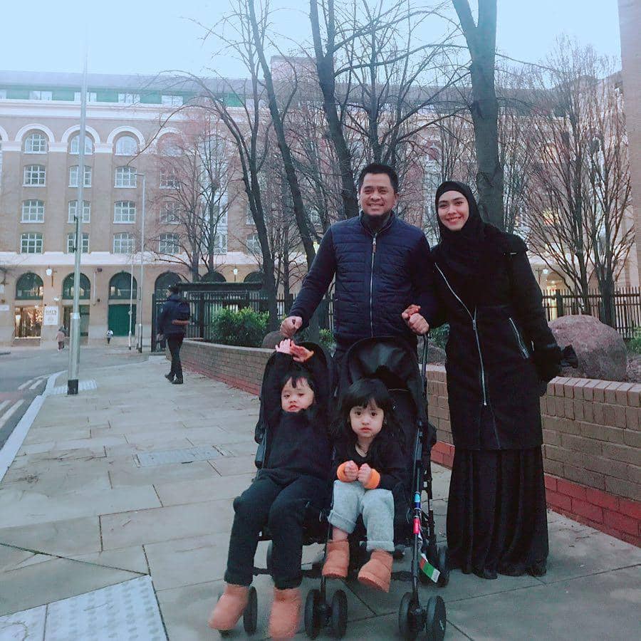 instagram.com/okisetianadewi