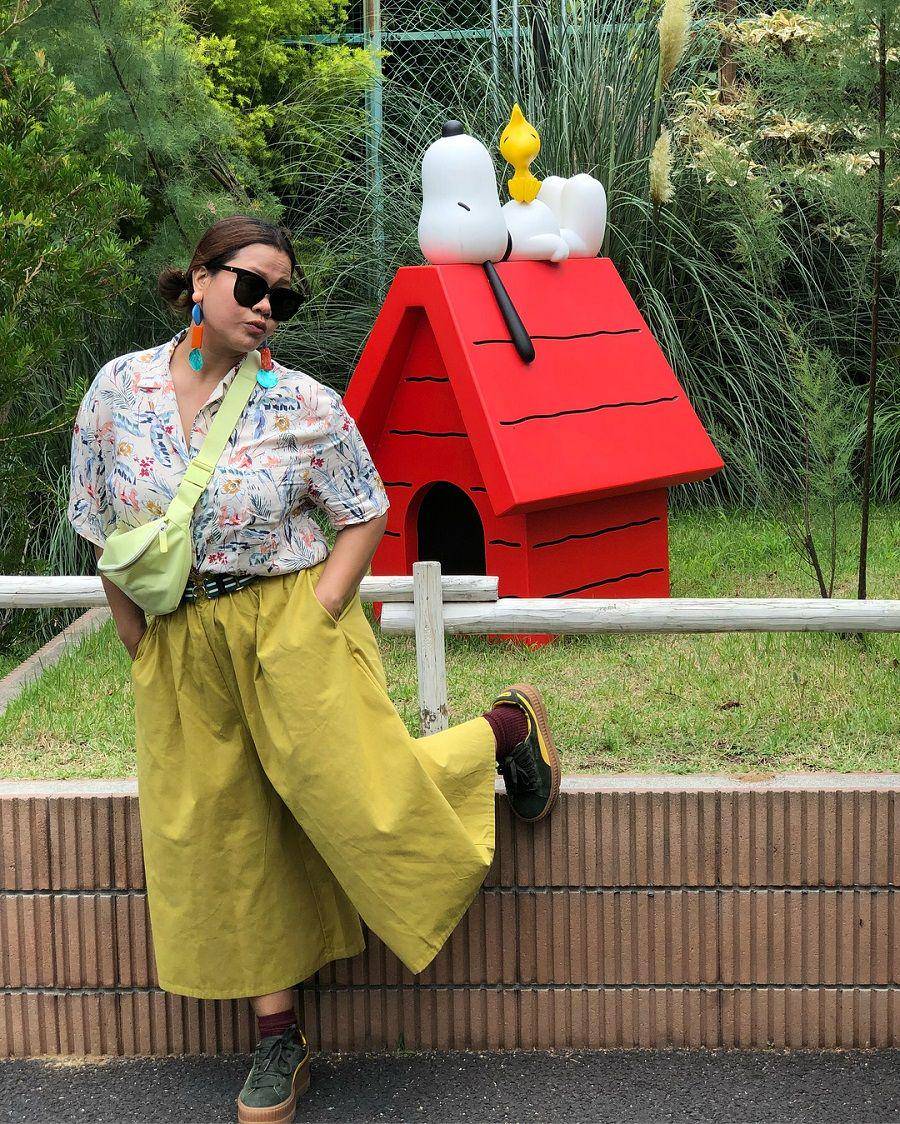 Instagram.com/okidatanglagi