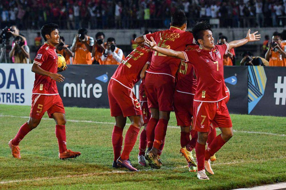 affsuzukicup.com