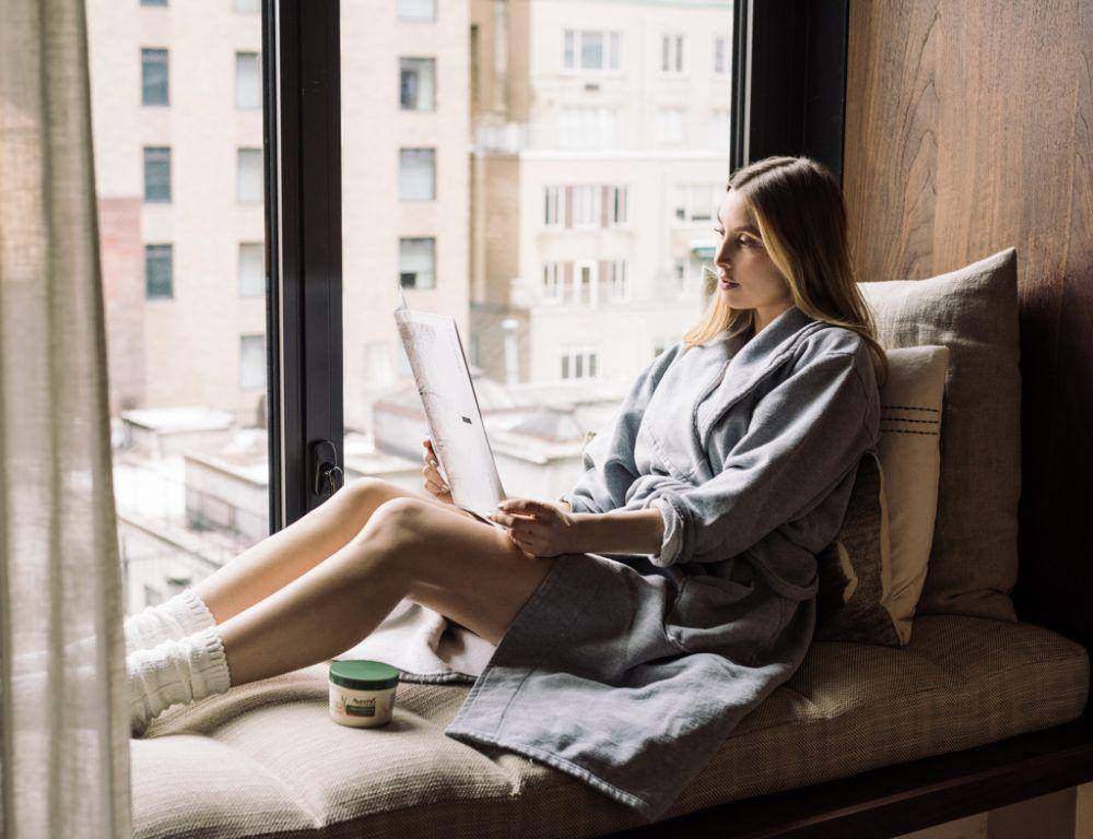 whitneyport.com