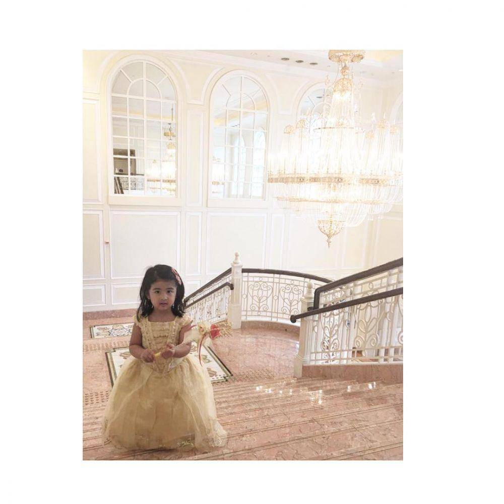 Instagram/bams_1606