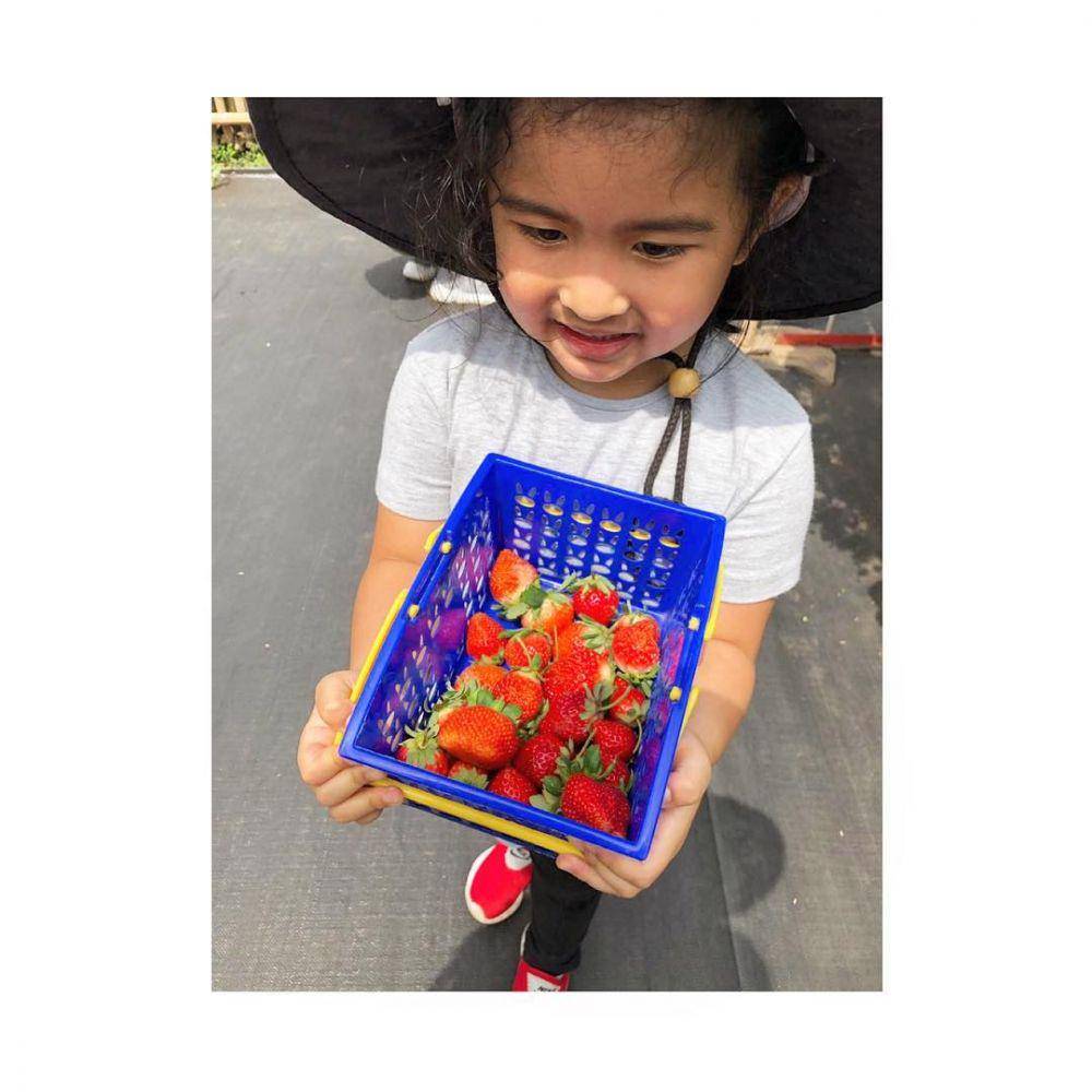 Instagram/bams_1606