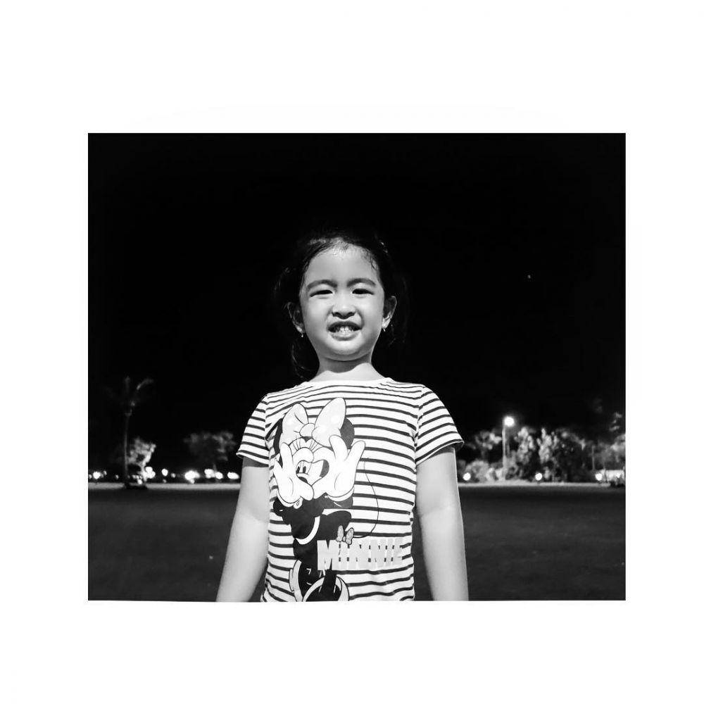 Instagram/bams_1606