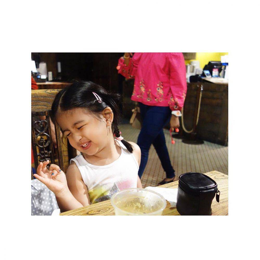 Instagram/bams_1606