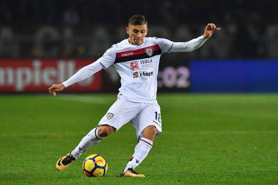 italianfootballdaily.com