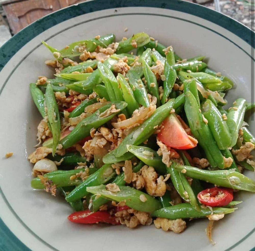 instagram.com/resep_inspirasi_debm/