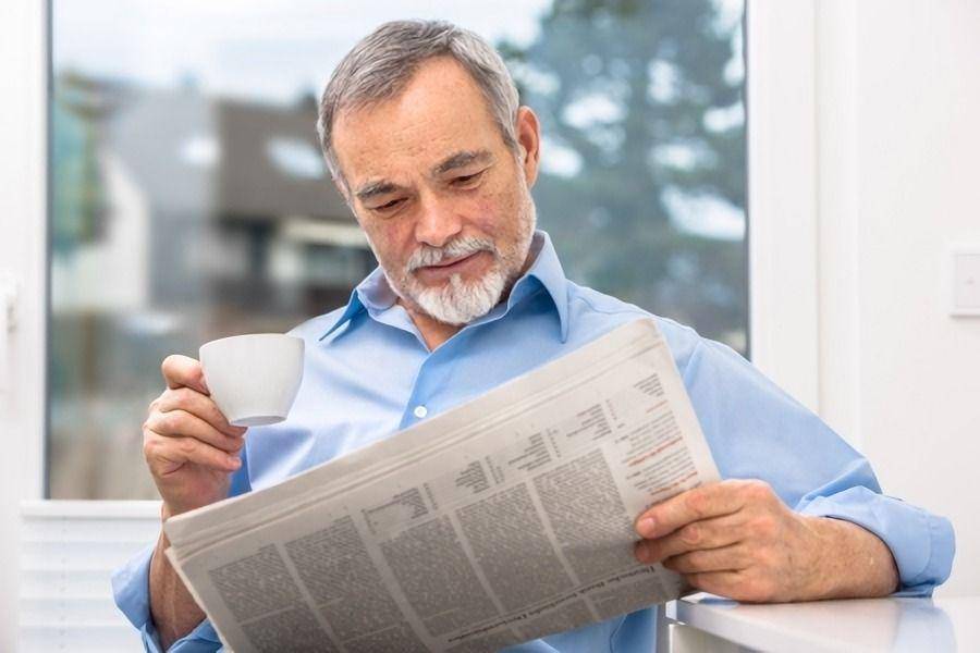 timeslive.co.za