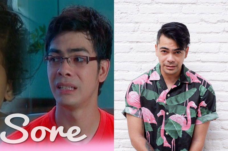 Ingat Kiki Pemeran Bias di Sinetron Doo Be Doo? Ini Potretnya Sekarang