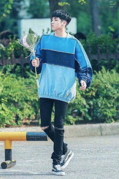 twitter.com/teamcubepd101