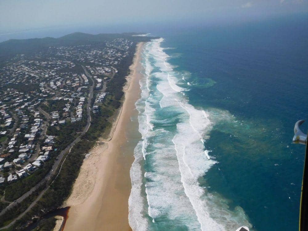 twitter.com/lifesavingqld