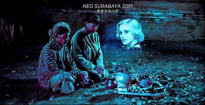 Instagram.com/neosurabaya2091