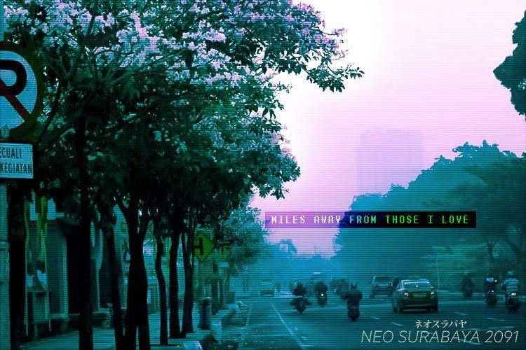 Instagram.com/neosurabaya2091