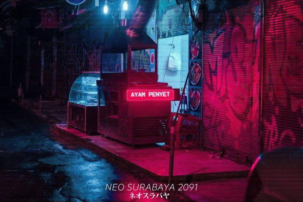 Instagram.com/neosurabaya2091
