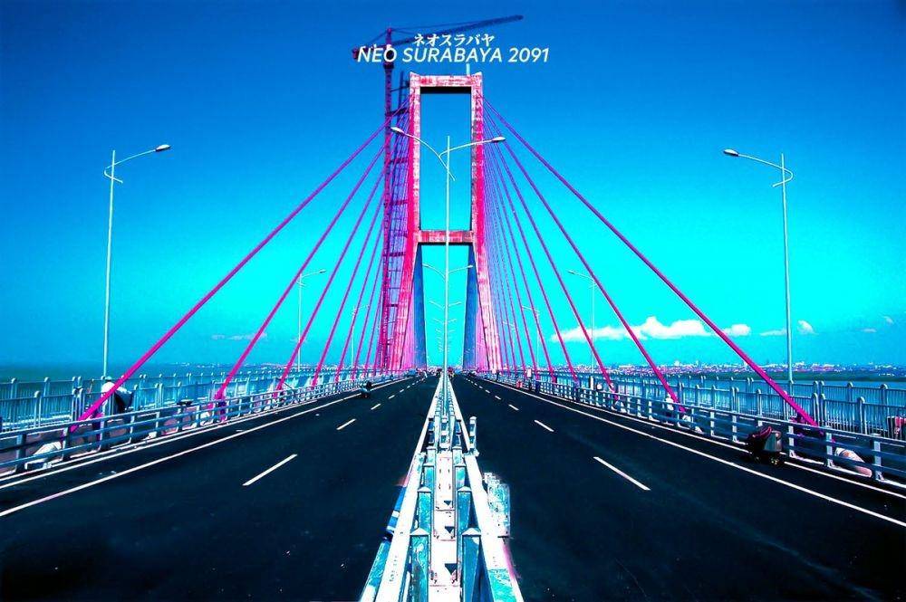 Instagram.com/neosurabaya2091