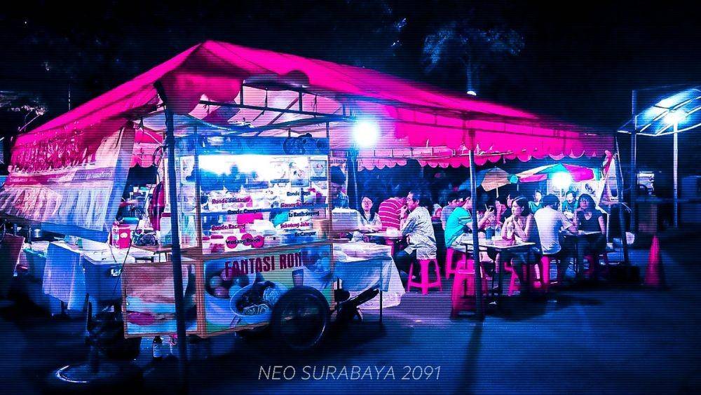 Instagram.com/neosurabaya2091