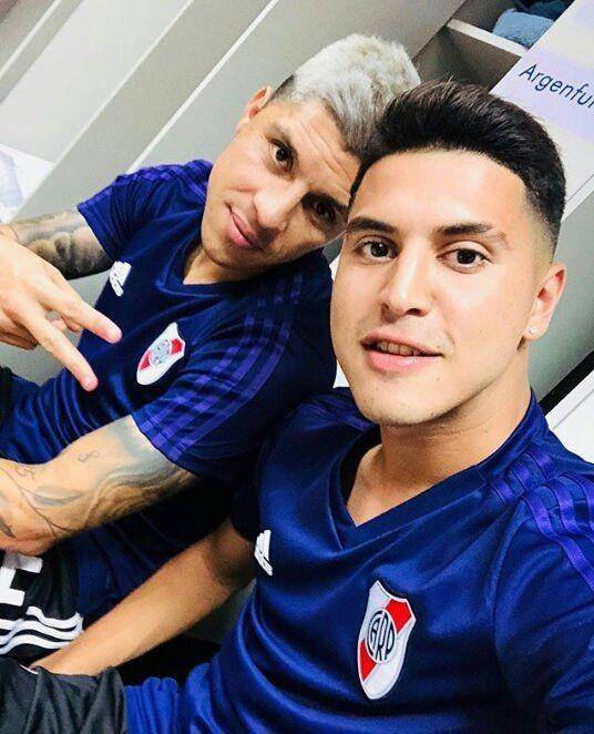 Twitter/@exepalacios_