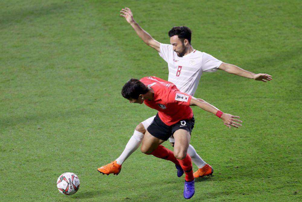 twitter.com/afcasiancup