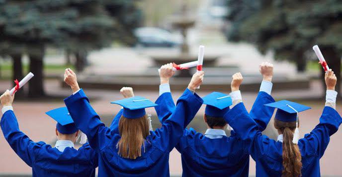 Ini Dia 8 Aktivitas yang Bisa Dilakukan Selama Libur Kuliah