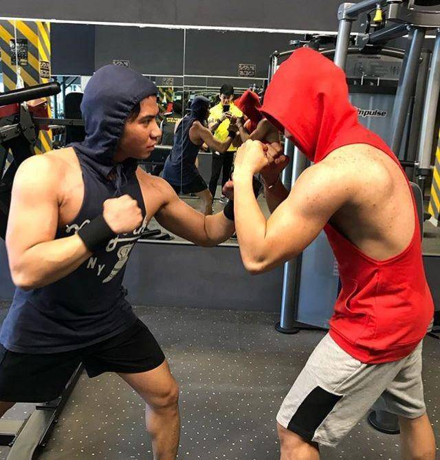 instagram.com/da2_rizki123