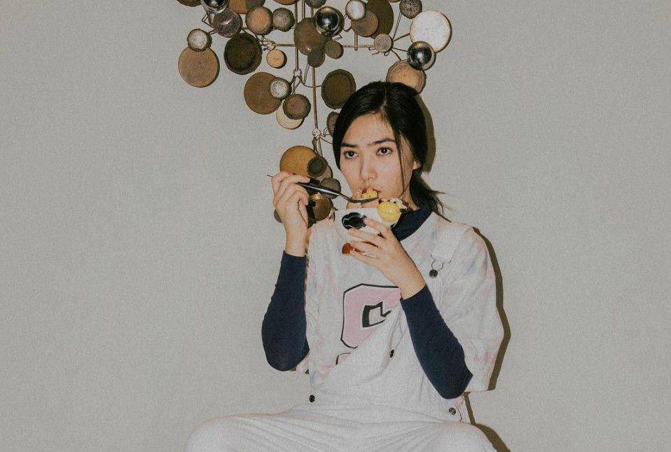 instagram.com/isyanasarasvati