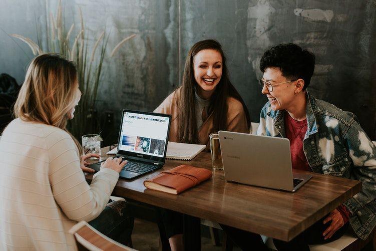 7 Trik Ini Membantumu Jadi Mahasiswa yang Mandiri Secara Finansial