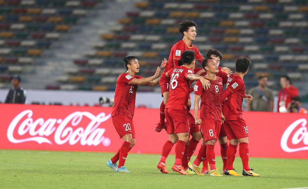 www.foxsportsasia.com/football