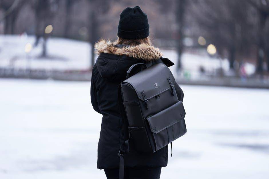 pexels.com/vintasupply.co